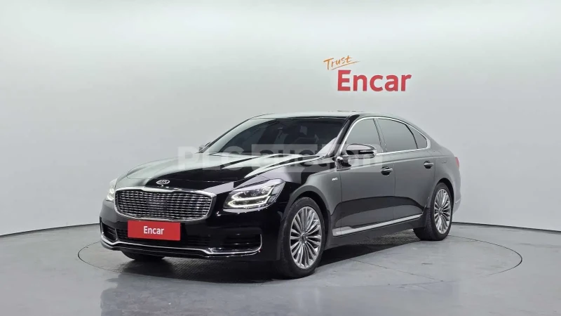 Kia K9 - 14852 € / 29047.99 лв. - 98105846 1 | Car24.bg Kia K9 - 14852 € / 29047.99 лв. - 98105846 1