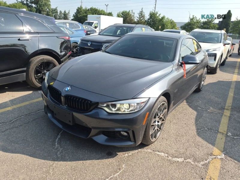 BMW 435 XDRIVE Автокредит Цена до България - 14650 € / 28652.91 лв. - 38882611 1 | Car24.bg BMW 435 XDRIVE Автокредит Цена до България - 14650 € / 28652.91 лв. - 38882611 1