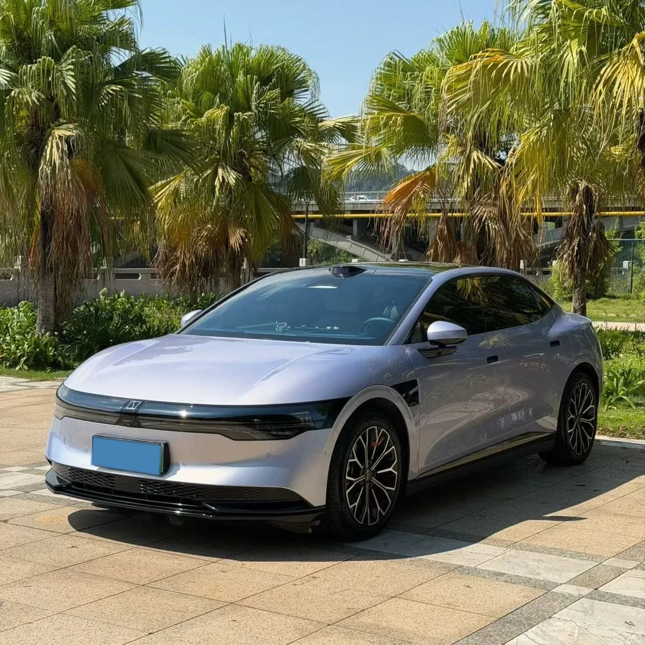 Zeekr 7 GT | 360 КАМЕРА | ПАНОРАМА | KEYLESS | | Auto.bg — изображение 1 Zeekr 7 GT | 360 КАМЕРА | ПАНОРАМА | KEYLESS | | Auto.bg — изображение 1