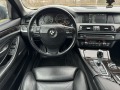 BMW 535 Xi M Sport - [10] 
