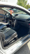 Обява за продажба на Peugeot 207 ~6 600 лв. - изображение 5