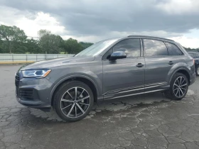 Audi Q7 PREMIUM PLUS КРАЙНА ЦЕНА! - Car24.bg Audi Q7 PREMIUM PLUS КРАЙНА ЦЕНА!