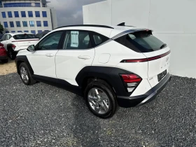 Hyundai Kona 1.6 T-GDI Amplia 4WD DCT - 38900 лв. / 19889.25 € - 45424819 4 | Car24.bg Hyundai Kona 1.6 T-GDI Amplia 4WD DCT - 38900 лв. / 19889.25 € - 45424819 4