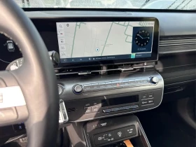 Hyundai Kona 1.6 T-GDI Amplia 4WD DCT - 38900 лв. / 19889.25 € - 45424819 8 | Car24.bg Hyundai Kona 1.6 T-GDI Amplia 4WD DCT - 38900 лв. / 19889.25 € - 45424819 8