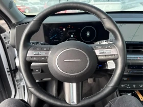 Hyundai Kona 1.6 T-GDI Amplia 4WD DCT - 38900 лв. / 19889.25 € - 45424819 7 | Car24.bg Hyundai Kona 1.6 T-GDI Amplia 4WD DCT - 38900 лв. / 19889.25 € - 45424819 7