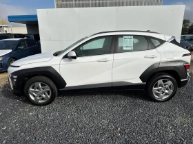 Hyundai Kona 1.6 T-GDI Amplia 4WD DCT - 38900 лв. / 19889.25 € - 45424819 3 | Car24.bg Hyundai Kona 1.6 T-GDI Amplia 4WD DCT - 38900 лв. / 19889.25 € - 45424819 3
