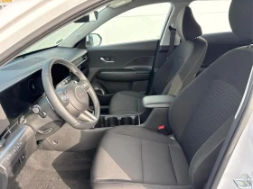Hyundai Kona 1.6 T-GDI Amplia 4WD DCT - 38900 лв. / 19889.25 € - 45424819 9 | Car24.bg Hyundai Kona 1.6 T-GDI Amplia 4WD DCT - 38900 лв. / 19889.25 € - 45424819 9