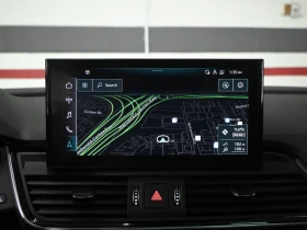 Audi Q5 SPORTBACK* S-LINE* DIGITAL* 360CAM* PANO*  - 56999 лв. / 29143.13 € - 30021159 11 | Car24.bg Audi Q5 SPORTBACK* S-LINE* DIGITAL* 360CAM* PANO*  - 56999 лв. / 29143.13 € - 30021159 11