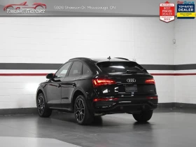 Audi Q5 SPORTBACK* S-LINE* DIGITAL* 360CAM* PANO*  - 56999 лв. / 29143.13 € - 30021159 6 | Car24.bg Audi Q5 SPORTBACK* S-LINE* DIGITAL* 360CAM* PANO*  - 56999 лв. / 29143.13 € - 30021159 6