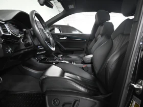 Audi Q5 SPORTBACK* S-LINE* DIGITAL* 360CAM* PANO*  - 56999 лв. / 29143.13 € - 30021159 15 | Car24.bg Audi Q5 SPORTBACK* S-LINE* DIGITAL* 360CAM* PANO*  - 56999 лв. / 29143.13 € - 30021159 15