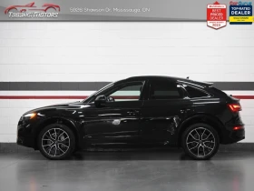 Audi Q5 SPORTBACK* S-LINE* DIGITAL* 360CAM* PANO*  - 56999 лв. / 29143.13 € - 30021159 8 | Car24.bg Audi Q5 SPORTBACK* S-LINE* DIGITAL* 360CAM* PANO*  - 56999 лв. / 29143.13 € - 30021159 8