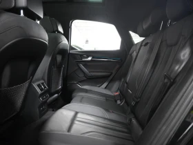 Audi Q5 SPORTBACK* S-LINE* DIGITAL* 360CAM* PANO*  - 56999 лв. / 29143.13 € - 30021159 16 | Car24.bg Audi Q5 SPORTBACK* S-LINE* DIGITAL* 360CAM* PANO*  - 56999 лв. / 29143.13 € - 30021159 16