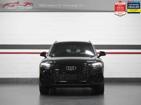 Audi Q5 SPORTBACK* S-LINE* DIGITAL* 360CAM* PANO*  - 56999 лв. / 29143.13 € - 30021159 3 | Car24.bg Audi Q5 SPORTBACK* S-LINE* DIGITAL* 360CAM* PANO*  - 56999 лв. / 29143.13 € - 30021159 3
