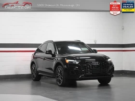 Audi Q5 SPORTBACK* S-LINE* DIGITAL* 360CAM* PANO*  - 56999 лв. / 29143.13 € - 30021159 4 | Car24.bg Audi Q5 SPORTBACK* S-LINE* DIGITAL* 360CAM* PANO*  - 56999 лв. / 29143.13 € - 30021159 4