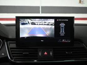 Audi Q5 SPORTBACK* S-LINE* DIGITAL* 360CAM* PANO*  - 56999 лв. / 29143.13 € - 30021159 13 | Car24.bg Audi Q5 SPORTBACK* S-LINE* DIGITAL* 360CAM* PANO*  - 56999 лв. / 29143.13 € - 30021159 13