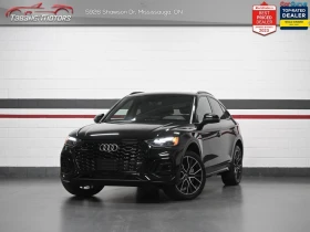 Audi Q5 SPORTBACK* S-LINE* DIGITAL* 360CAM* PANO*  - 56999 лв. / 29143.13 € - 30021159 2 | Car24.bg Audi Q5 SPORTBACK* S-LINE* DIGITAL* 360CAM* PANO*  - 56999 лв. / 29143.13 € - 30021159 2