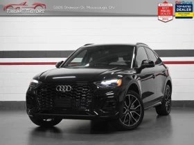 Audi Q5 SPORTBACK* S-LINE* DIGITAL* 360CAM* PANO*  - Car24.bg Audi Q5 SPORTBACK* S-LINE* DIGITAL* 360CAM* PANO*