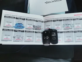 Honda Cr-v 2.2CTDI Executive 4x4 - 15500 лв. / 7925.02 € - 77859809 14 | Car24.bg Honda Cr-v 2.2CTDI Executive 4x4 - 15500 лв. / 7925.02 € - 77859809 14