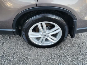 Honda Cr-v 2.2CTDI Executive 4x4 - 15500 лв. / 7925.02 € - 77859809 17 | Car24.bg Honda Cr-v 2.2CTDI Executive 4x4 - 15500 лв. / 7925.02 € - 77859809 17