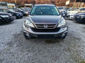 Honda Cr-v 2.2CTDI Executive 4x4 - 15500 лв. / 7925.02 € - 77859809 7 | Car24.bg Honda Cr-v 2.2CTDI Executive 4x4 - 15500 лв. / 7925.02 € - 77859809 7
