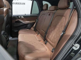 BMW X5 2024 xDrive40i * CARFAX * БЕЗ ПЪРВОНАЧАЛНА ВНОСКА - 49550 € / 96911.38 лв. - 45362217 7 | Car24.bg BMW X5 2024 xDrive40i * CARFAX * БЕЗ ПЪРВОНАЧАЛНА ВНОСКА - 49550 € / 96911.38 лв. - 45362217 7