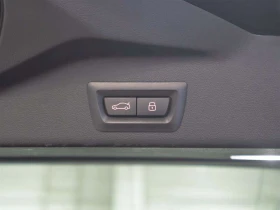 BMW X5 2024 xDrive40i * CARFAX * БЕЗ ПЪРВОНАЧАЛНА ВНОСКА - 49550 € / 96911.38 лв. - 45362217 10 | Car24.bg BMW X5 2024 xDrive40i * CARFAX * БЕЗ ПЪРВОНАЧАЛНА ВНОСКА - 49550 € / 96911.38 лв. - 45362217 10