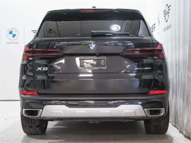 BMW X5 2024 xDrive40i * CARFAX * БЕЗ ПЪРВОНАЧАЛНА ВНОСКА - 49550 € / 96911.38 лв. - 45362217 5 | Car24.bg BMW X5 2024 xDrive40i * CARFAX * БЕЗ ПЪРВОНАЧАЛНА ВНОСКА - 49550 € / 96911.38 лв. - 45362217 5