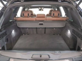 BMW X5 2024 xDrive40i * CARFAX * БЕЗ ПЪРВОНАЧАЛНА ВНОСКА - 49550 € / 96911.38 лв. - 45362217 13 | Car24.bg BMW X5 2024 xDrive40i * CARFAX * БЕЗ ПЪРВОНАЧАЛНА ВНОСКА - 49550 € / 96911.38 лв. - 45362217 13