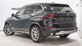 BMW X5 2024 xDrive40i * CARFAX * БЕЗ ПЪРВОНАЧАЛНА ВНОСКА - 49550 € / 96911.38 лв. - 45362217 4 | Car24.bg BMW X5 2024 xDrive40i * CARFAX * БЕЗ ПЪРВОНАЧАЛНА ВНОСКА - 49550 € / 96911.38 лв. - 45362217 4
