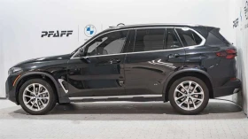 BMW X5 2024 xDrive40i * CARFAX * БЕЗ ПЪРВОНАЧАЛНА ВНОСКА - 49550 € / 96911.38 лв. - 45362217 2 | Car24.bg BMW X5 2024 xDrive40i * CARFAX * БЕЗ ПЪРВОНАЧАЛНА ВНОСКА - 49550 € / 96911.38 лв. - 45362217 2