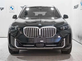 BMW X5 2024 xDrive40i * CARFAX * БЕЗ ПЪРВОНАЧАЛНА ВНОСКА - 49550 € / 96911.38 лв. - 45362217 3 | Car24.bg BMW X5 2024 xDrive40i * CARFAX * БЕЗ ПЪРВОНАЧАЛНА ВНОСКА - 49550 € / 96911.38 лв. - 45362217 3