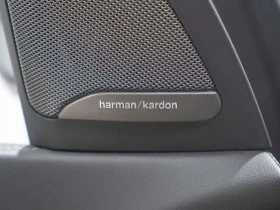 BMW X5 2024 xDrive40i * CARFAX * БЕЗ ПЪРВОНАЧАЛНА ВНОСКА - 49550 € / 96911.38 лв. - 45362217 9 | Car24.bg BMW X5 2024 xDrive40i * CARFAX * БЕЗ ПЪРВОНАЧАЛНА ВНОСКА - 49550 € / 96911.38 лв. - 45362217 9