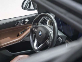 BMW X5 2024 xDrive40i * CARFAX * БЕЗ ПЪРВОНАЧАЛНА ВНОСКА - 49550 € / 96911.38 лв. - 45362217 17 | Car24.bg BMW X5 2024 xDrive40i * CARFAX * БЕЗ ПЪРВОНАЧАЛНА ВНОСКА - 49550 € / 96911.38 лв. - 45362217 17