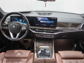 BMW X5 2024 xDrive40i * CARFAX * БЕЗ ПЪРВОНАЧАЛНА ВНОСКА - 49550 € / 96911.38 лв. - 45362217 6 | Car24.bg BMW X5 2024 xDrive40i * CARFAX * БЕЗ ПЪРВОНАЧАЛНА ВНОСКА - 49550 € / 96911.38 лв. - 45362217 6