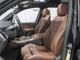BMW X5 2024 xDrive40i * CARFAX * БЕЗ ПЪРВОНАЧАЛНА ВНОСКА - 49550 € / 96911.38 лв. - 45362217 14 | Car24.bg BMW X5 2024 xDrive40i * CARFAX * БЕЗ ПЪРВОНАЧАЛНА ВНОСКА - 49550 € / 96911.38 лв. - 45362217 14