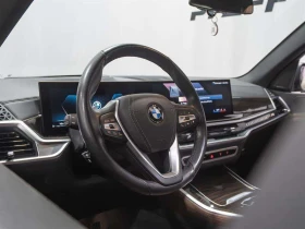 BMW X5 2024 xDrive40i * CARFAX * БЕЗ ПЪРВОНАЧАЛНА ВНОСКА - 49550 € / 96911.38 лв. - 45362217 8 | Car24.bg BMW X5 2024 xDrive40i * CARFAX * БЕЗ ПЪРВОНАЧАЛНА ВНОСКА - 49550 € / 96911.38 лв. - 45362217 8