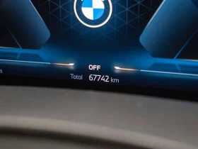 BMW X5 2024 xDrive40i * CARFAX * БЕЗ ПЪРВОНАЧАЛНА ВНОСКА - 49550 € / 96911.38 лв. - 45362217 11 | Car24.bg BMW X5 2024 xDrive40i * CARFAX * БЕЗ ПЪРВОНАЧАЛНА ВНОСКА - 49550 € / 96911.38 лв. - 45362217 11