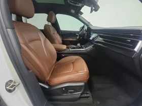 Audi Q7 Premium 45 TFSI - 17000 € / 33249.11 лв. - 82382020 8 | Car24.bg Audi Q7 Premium 45 TFSI - 17000 € / 33249.11 лв. - 82382020 8