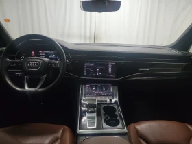 Audi Q7 Premium 45 TFSI - 17000 € / 33249.11 лв. - 82382020 11 | Car24.bg Audi Q7 Premium 45 TFSI - 17000 € / 33249.11 лв. - 82382020 11