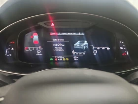 Audi Q7 Premium 45 TFSI - 17000 € / 33249.11 лв. - 82382020 12 | Car24.bg Audi Q7 Premium 45 TFSI - 17000 € / 33249.11 лв. - 82382020 12