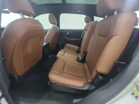 Audi Q7 Premium 45 TFSI - 17000 € / 33249.11 лв. - 82382020 13 | Car24.bg Audi Q7 Premium 45 TFSI - 17000 € / 33249.11 лв. - 82382020 13