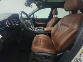Audi Q7 Premium 45 TFSI - 17000 € / 33249.11 лв. - 82382020 7 | Car24.bg Audi Q7 Premium 45 TFSI - 17000 € / 33249.11 лв. - 82382020 7