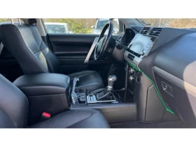Toyota Land cruiser Luxury - 54000 € / 105614.82 лв. - 65463076 6 | Car24.bg Toyota Land cruiser Luxury - 54000 € / 105614.82 лв. - 65463076 6