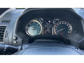 Toyota Land cruiser Luxury - 54000 € / 105614.82 лв. - 65463076 14 | Car24.bg Toyota Land cruiser Luxury - 54000 € / 105614.82 лв. - 65463076 14