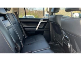 Toyota Land cruiser Luxury - 54000 € / 105614.82 лв. - 65463076 7 | Car24.bg Toyota Land cruiser Luxury - 54000 € / 105614.82 лв. - 65463076 7