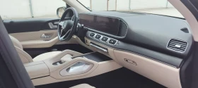 Mercedes-Benz GLE 300 AMG Line | Auto.bg — изображение 6 Mercedes-Benz GLE 300 AMG Line | Auto.bg — изображение 6