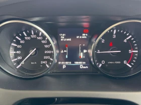 Land Rover Discovery Sport КАТО НОВА!!!! | Auto.bg — изображение 16 Land Rover Discovery Sport КАТО НОВА!!!! | Auto.bg — изображение 16