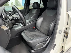 Mercedes-Benz ML 350 AMG-ПАНОРАМА-КАМЕРА-ПОДГРЕВ-DISTRONIC-360-КАМЕРИ- - 16999 € / 33247.15 лв. - 96807382 10 | Car24.bg Mercedes-Benz ML 350 AMG-ПАНОРАМА-КАМЕРА-ПОДГРЕВ-DISTRONIC-360-КАМЕРИ- - 16999 € / 33247.15 лв. - 96807382 10
