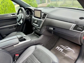 Mercedes-Benz ML 350 AMG-ПАНОРАМА-КАМЕРА-ПОДГРЕВ-DISTRONIC-360-КАМЕРИ- - 16999 € / 33247.15 лв. - 96807382 12 | Car24.bg Mercedes-Benz ML 350 AMG-ПАНОРАМА-КАМЕРА-ПОДГРЕВ-DISTRONIC-360-КАМЕРИ- - 16999 € / 33247.15 лв. - 96807382 12