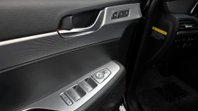 Hyundai Palisade 7 MECTA| 360| ОБДУХВАНЕ(ОТЗАД)| ЦЕНА ДО БГ| | Auto.bg — изображение 16 Hyundai Palisade 7 MECTA| 360| ОБДУХВАНЕ(ОТЗАД)| ЦЕНА ДО БГ| | Auto.bg — изображение 16